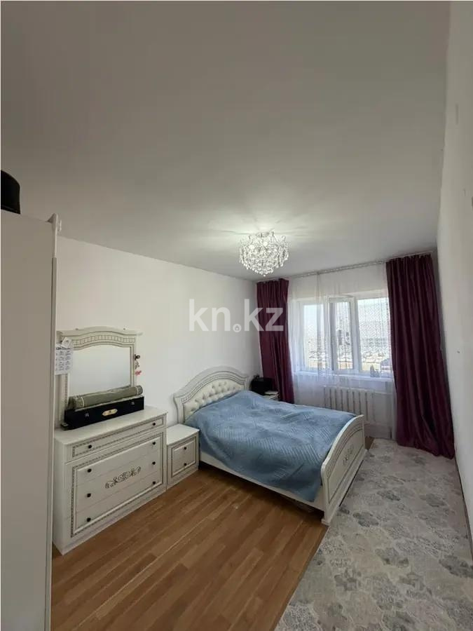 Продажа 2-комнатной квартиры, 60 м² в Караганде - фото 2