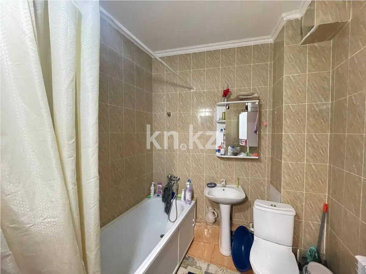 Продажа 3-комнатной квартиры, 104 м² в Астане - фото 5