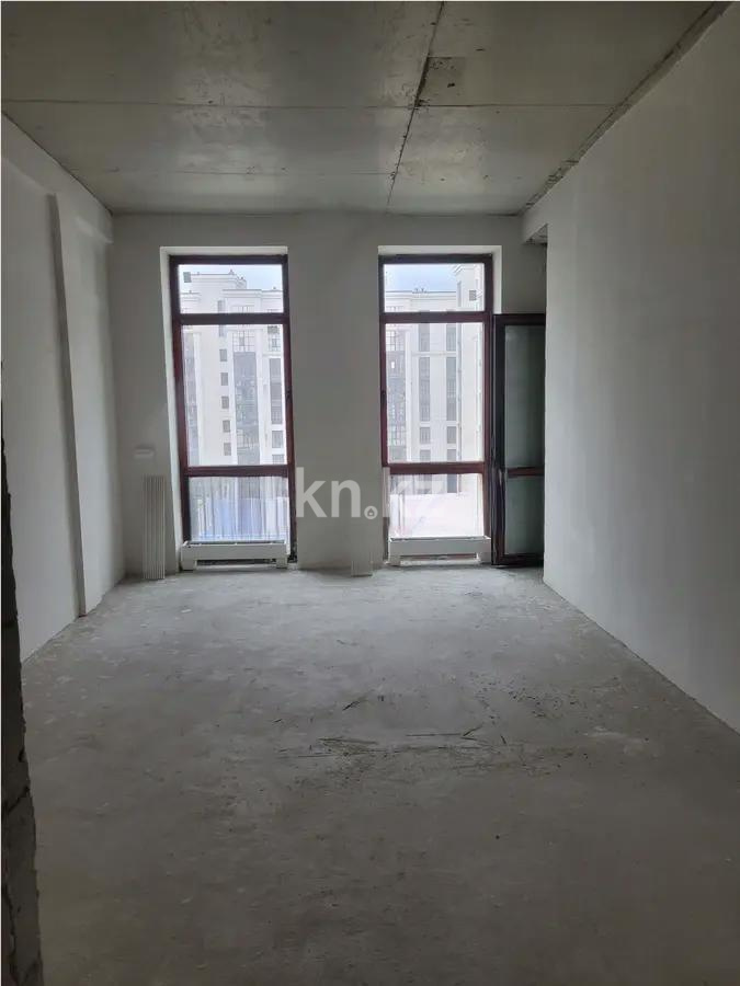 Продажа 2-комнатной квартиры, 74.7 м², ул. Аманжолова, дом  22 в Астане - фото 2