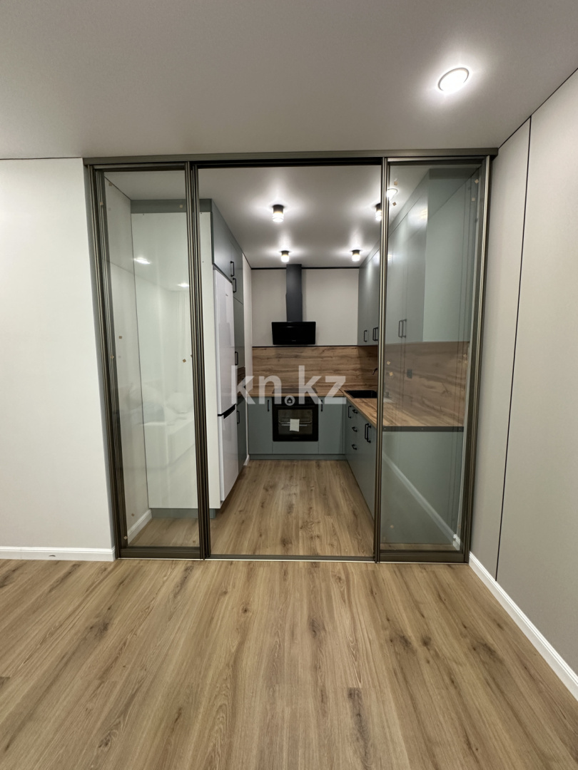 Продажа 2-комнатной квартиры, 47 м² в Астане - фото 5