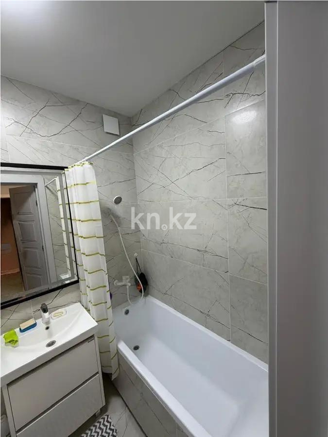 Продажа 2-комнатной квартиры, 59 м² в Астане - фото 4