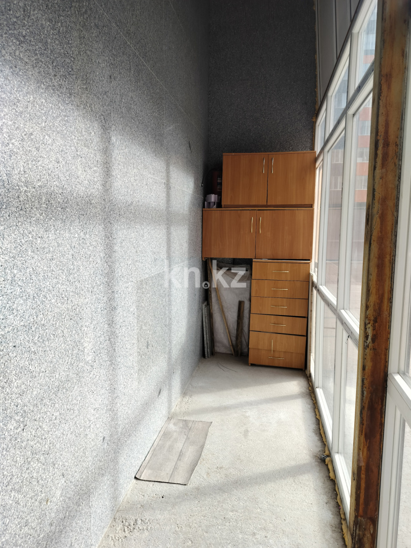 Продажа , 62 м², ул. Калдаякова, дом  26 в Астане - фото 8