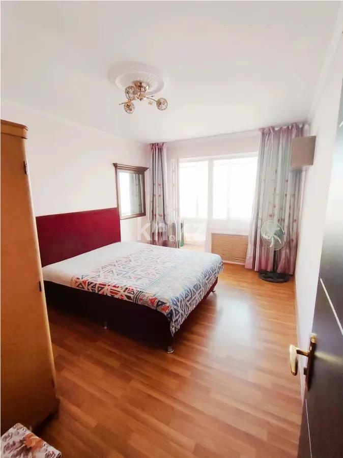 Продажа 3-комнатной квартиры, 67 м² в Алматы - фото 2