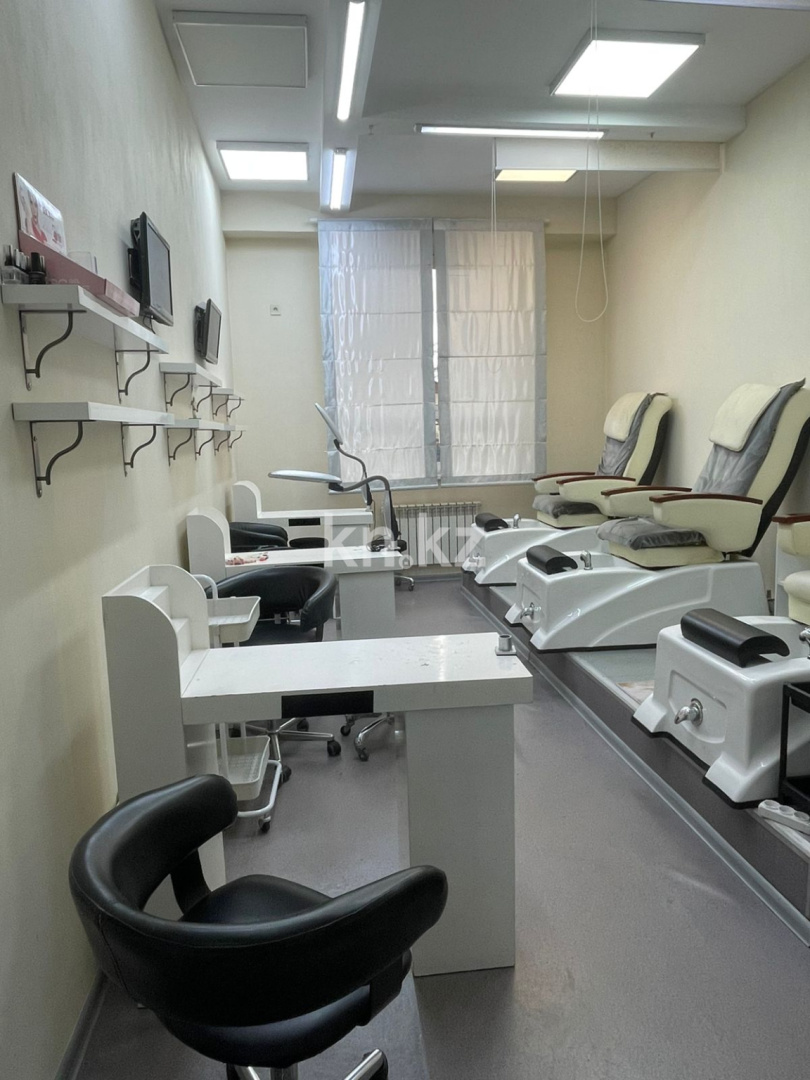 Продажа , 18 м² в Алматы - фото 5