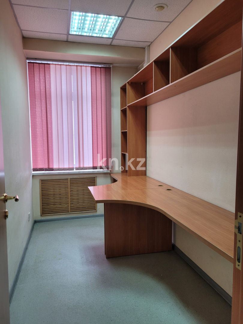 Аренда помещения в Караганде - фото 10