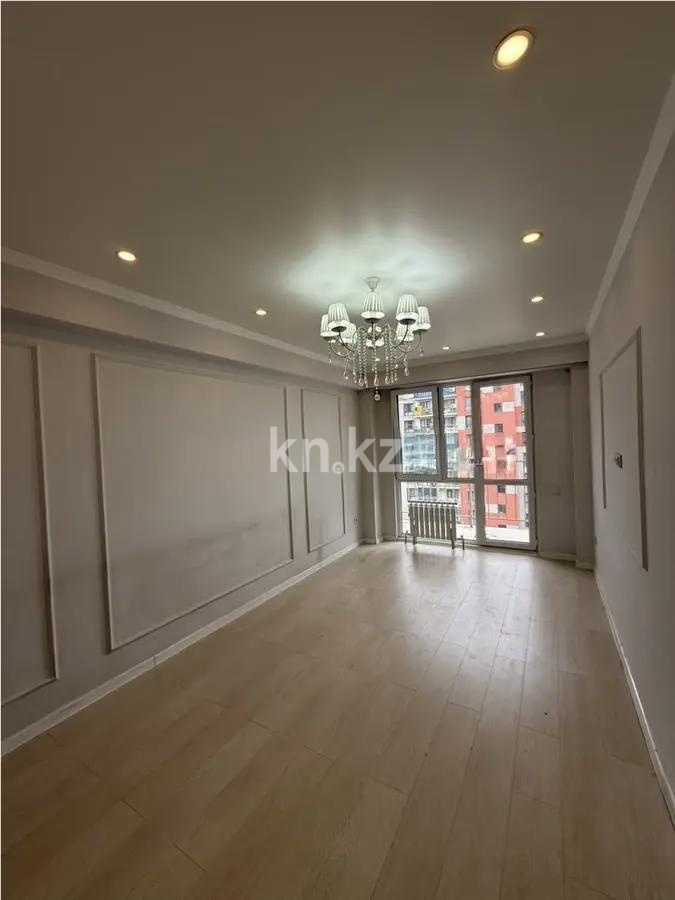 Продажа 2-комнатной квартиры, 65 м² в Алматы - фото 5