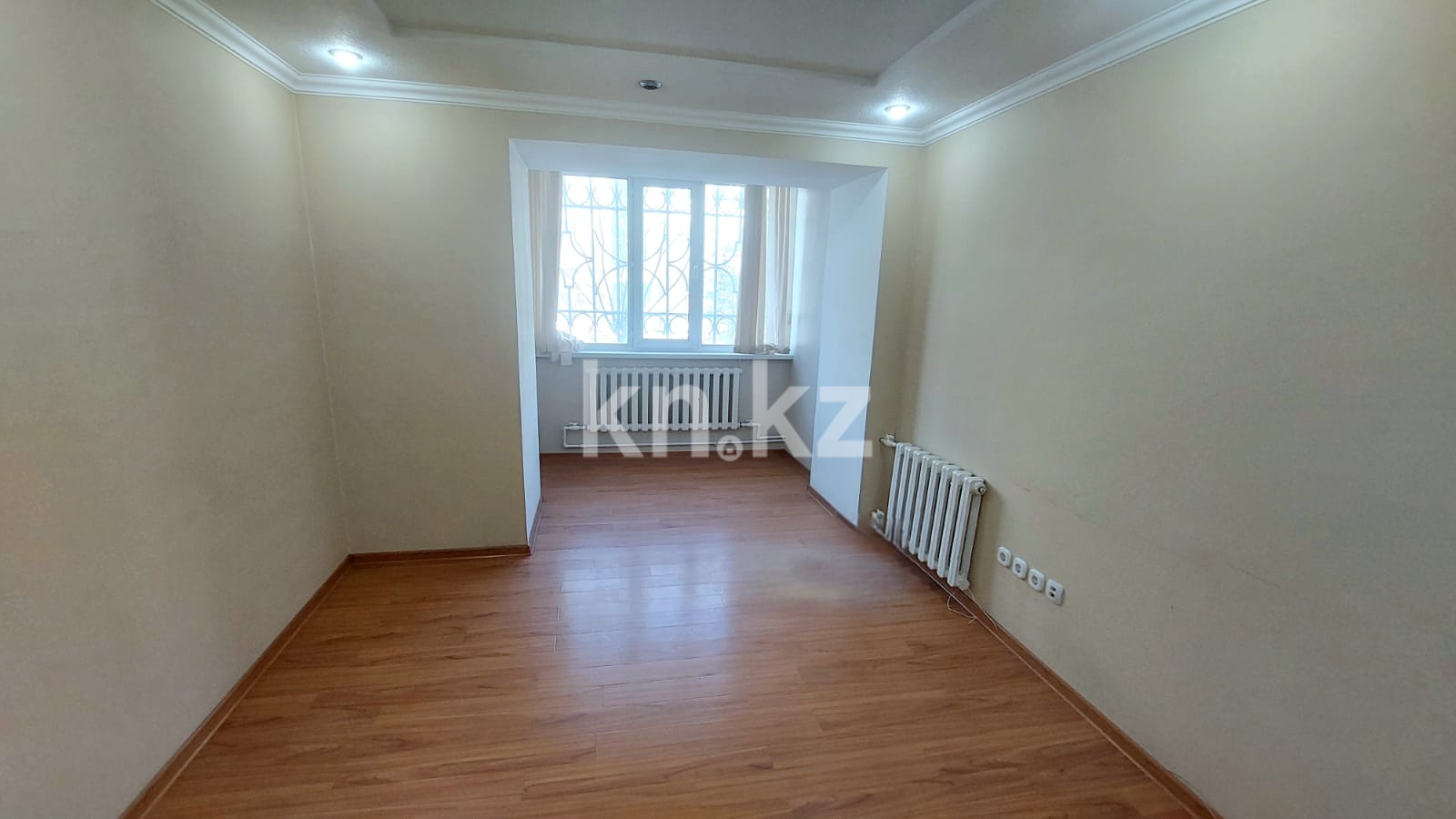Продажа 3-комнатной квартиры, 85 м² в Темиртау - фото 5