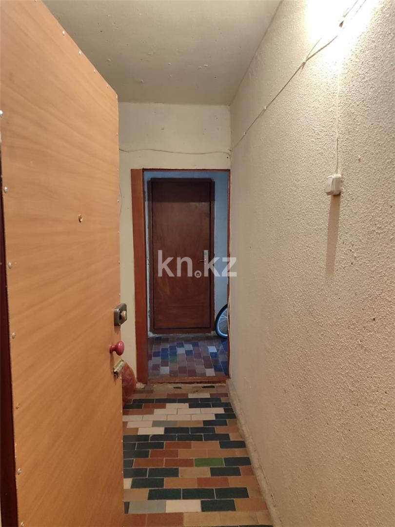 Продажа 4-комнатной квартиры, 83 м² в Караганде - фото 24