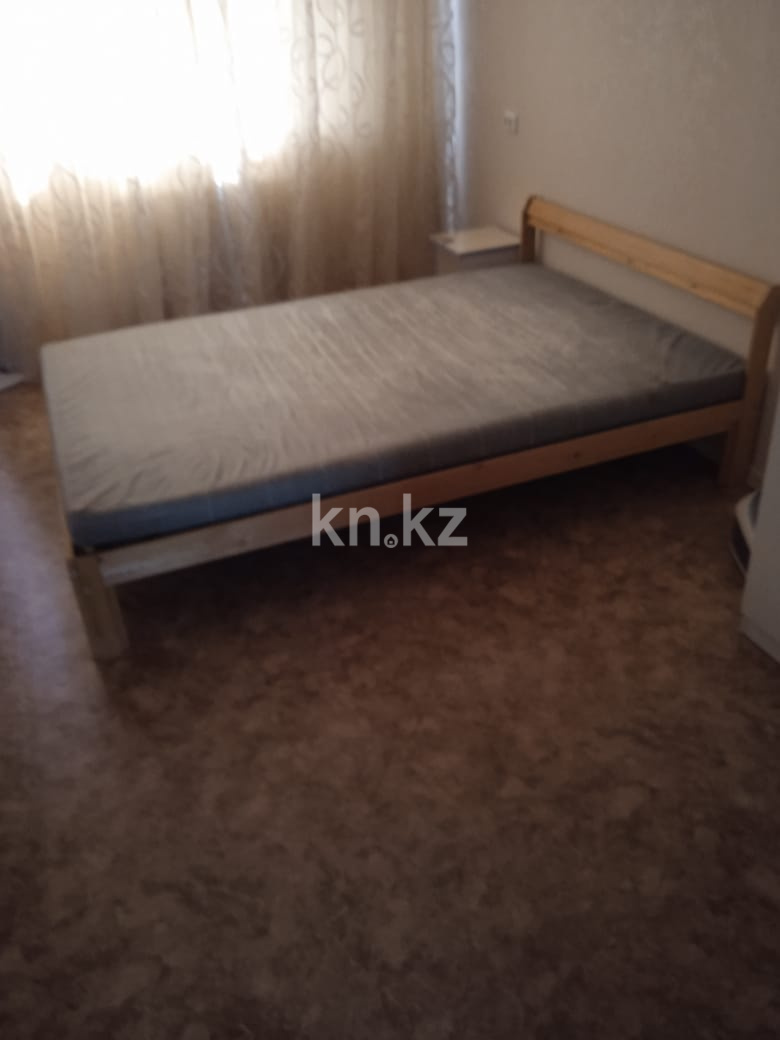 Продажа 2-комнатной квартиры, 45 м² в Темиртау - фото 7