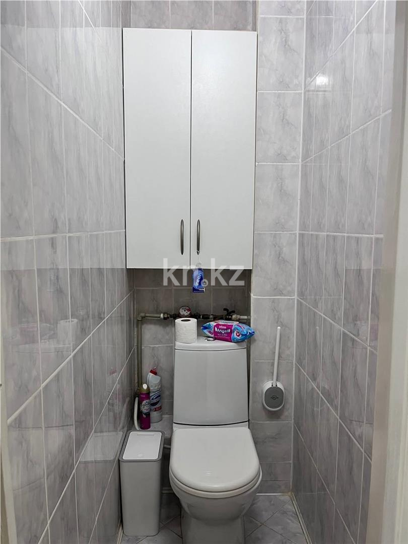 Продажа 3-комнатной квартиры, 72 м², ул. Крылова, дом  60 в Караганде - фото 15