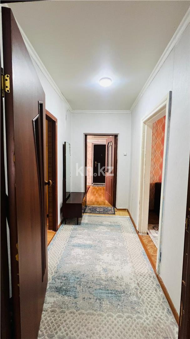 Продажа 4-комнатного дома, 71.3 м² в Караганде - фото 18