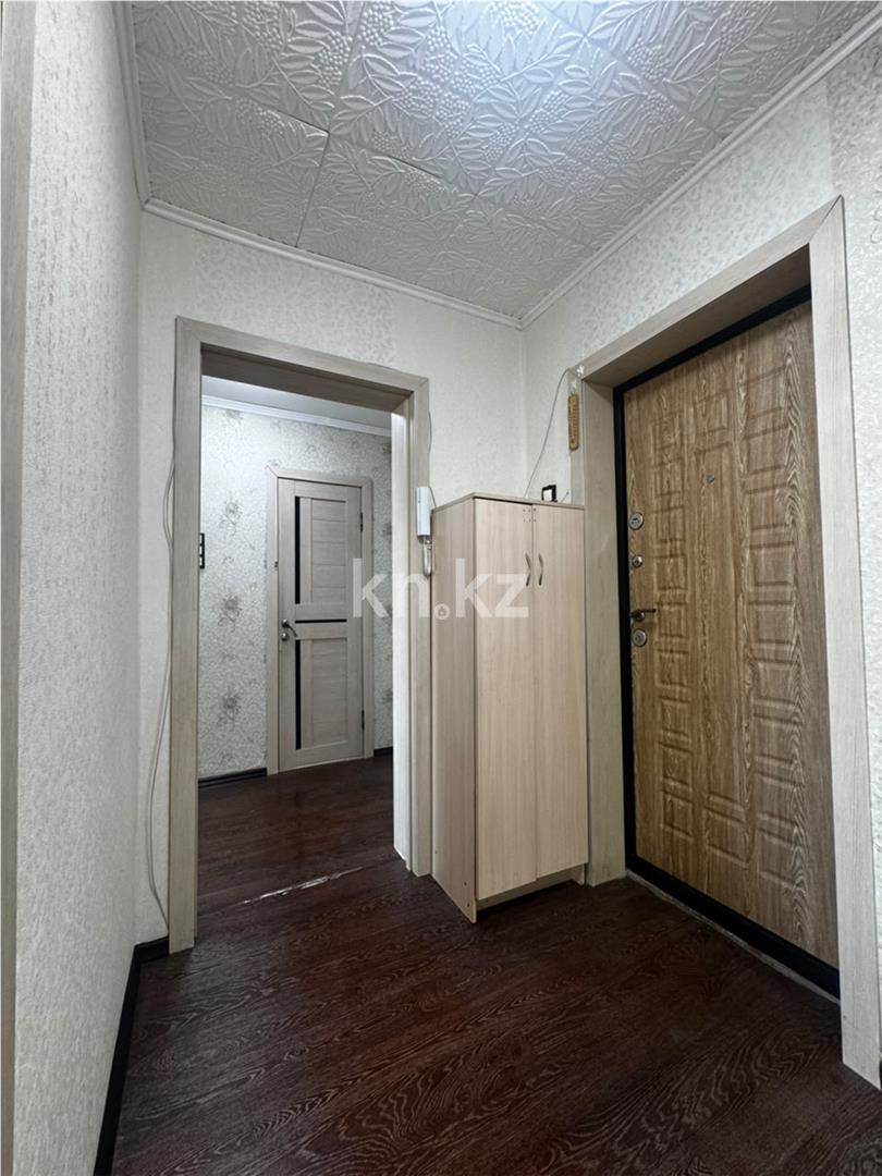 Продажа 2-комнатной квартиры, 48 м² в Караганде - фото 14