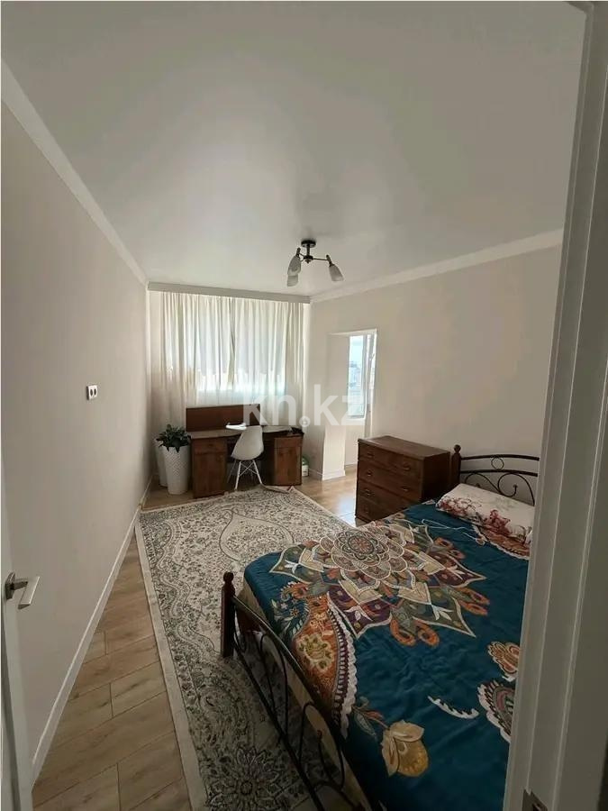 Продажа 3-комнатной квартиры, 112 м² в Астане - фото 2