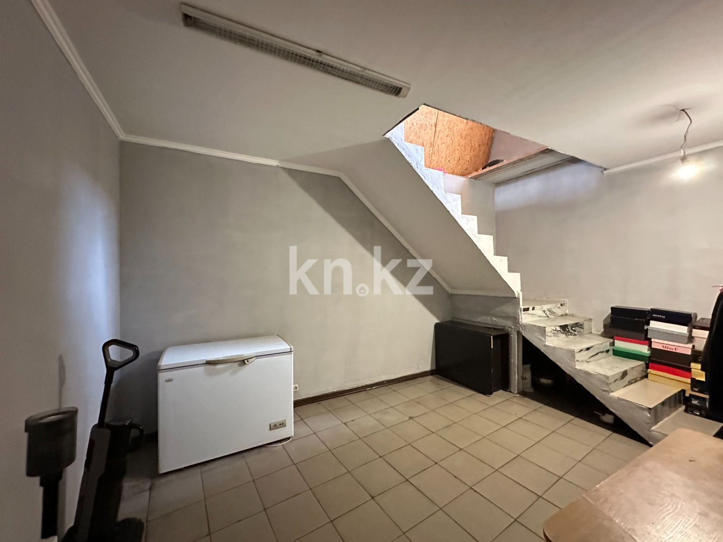 Продажа 6-комнатного дома, 174 м² в Караганде - фото 30