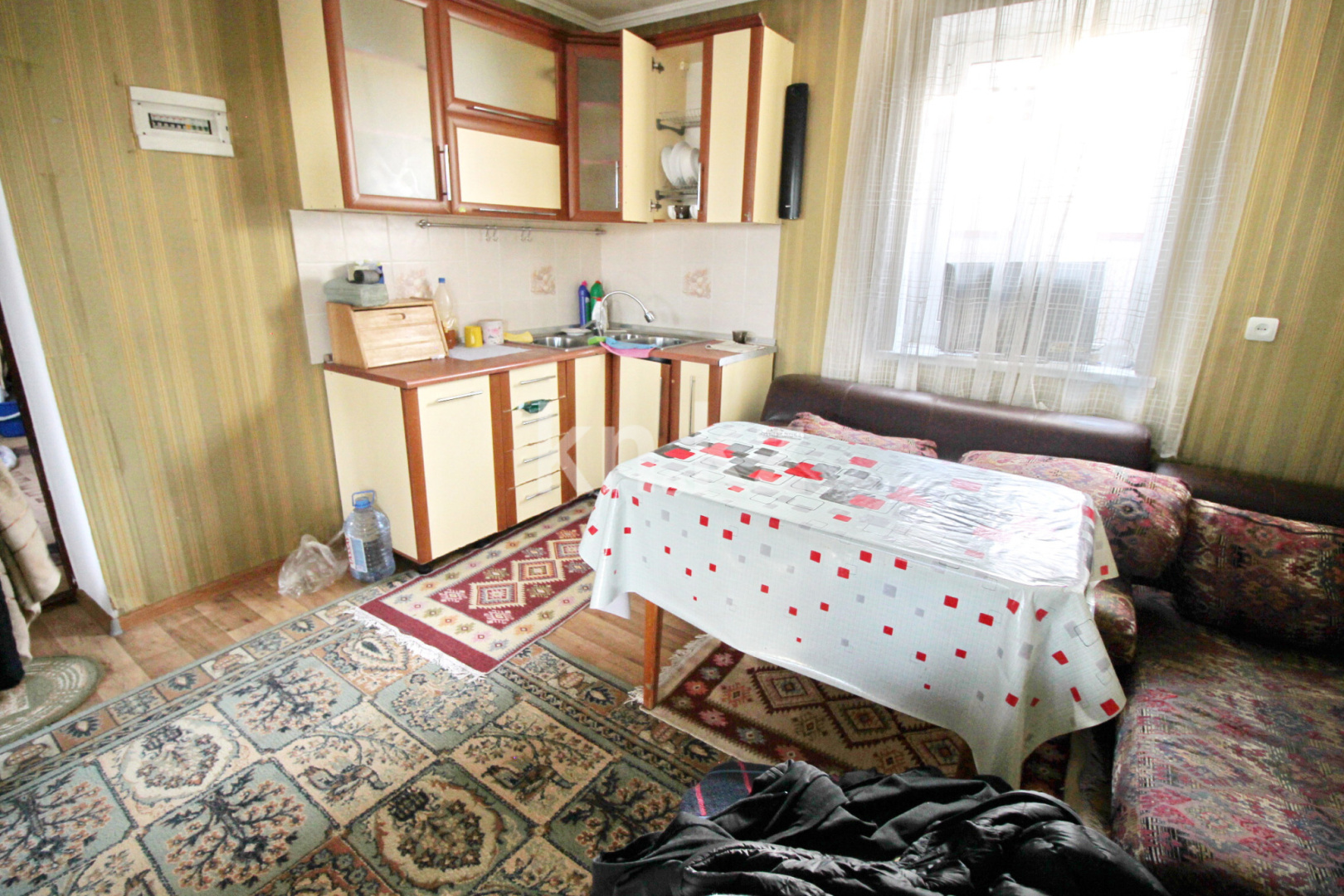 Продажа 5-комнатного дома, 165 м² в Алматы - фото 14