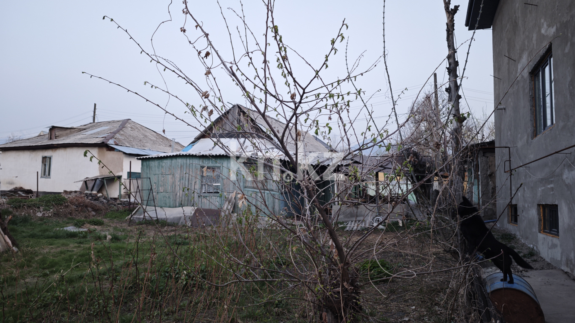 Продажа участка, 7 сот. в Алматы - фото 6