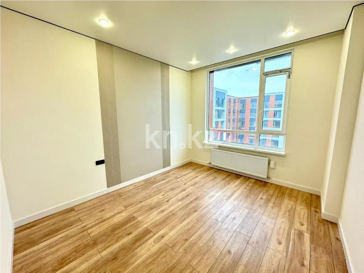 Продажа 2-комнатной квартиры, 61 м² в Астане - фото 2