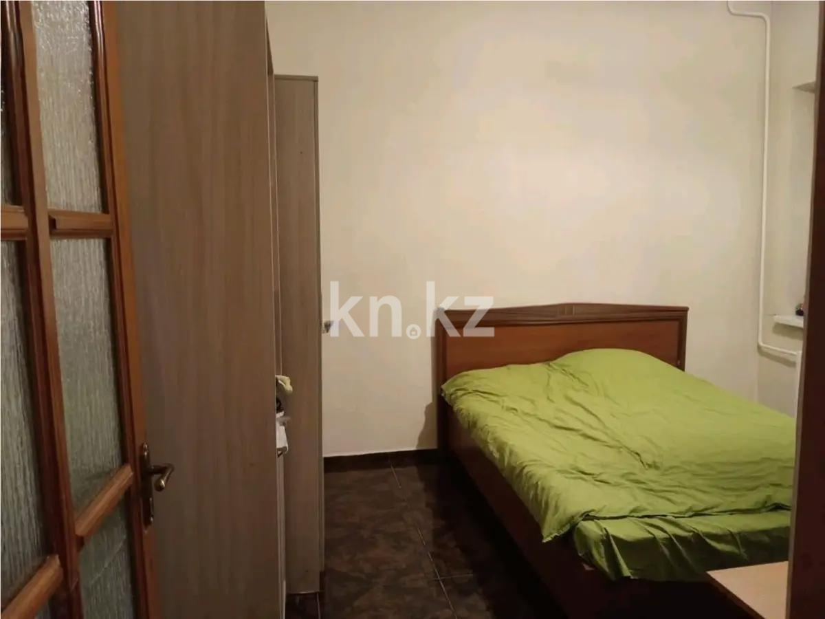 Продажа 3-комнатной квартиры, 70 м², ул. Шевченко, дом  167 в Алматы - фото 3