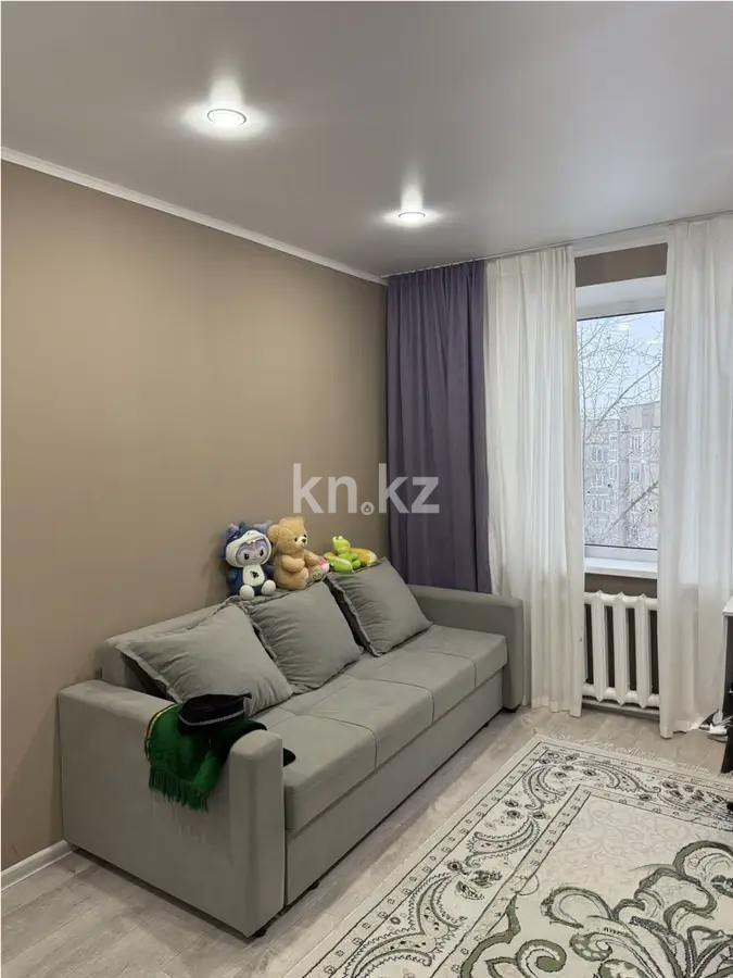 Продажа 3-комнатной квартиры, 70 м² в Темиртау - фото 3