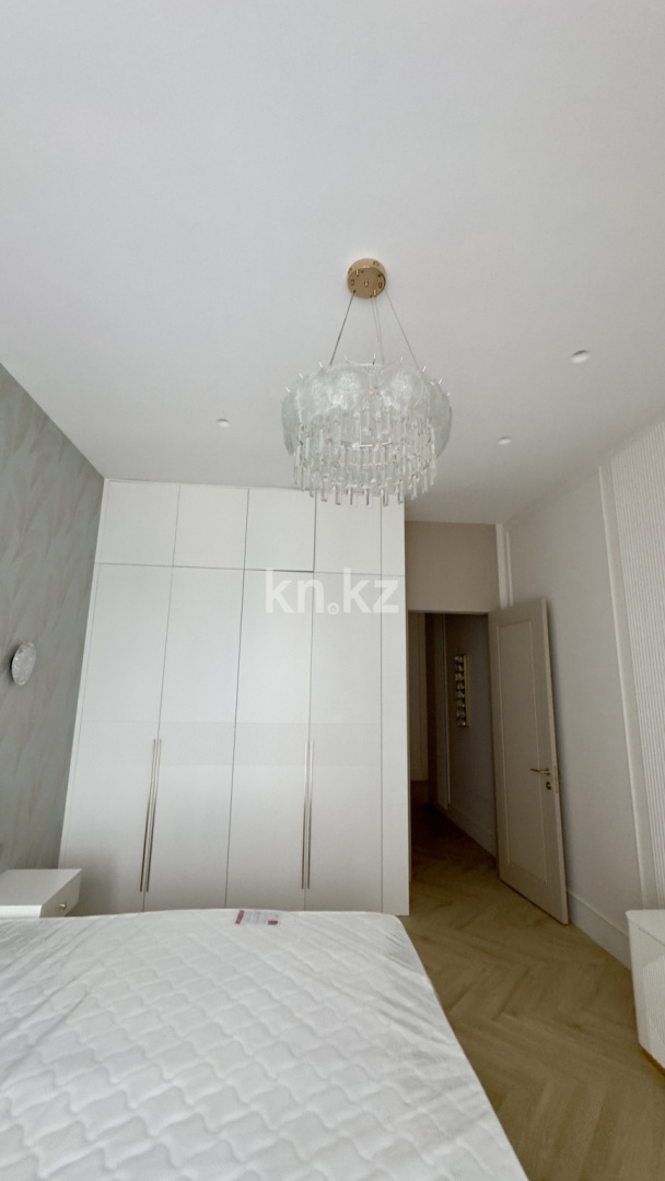 Продажа 2-комнатной квартиры, 78 м² в Астане - фото 16