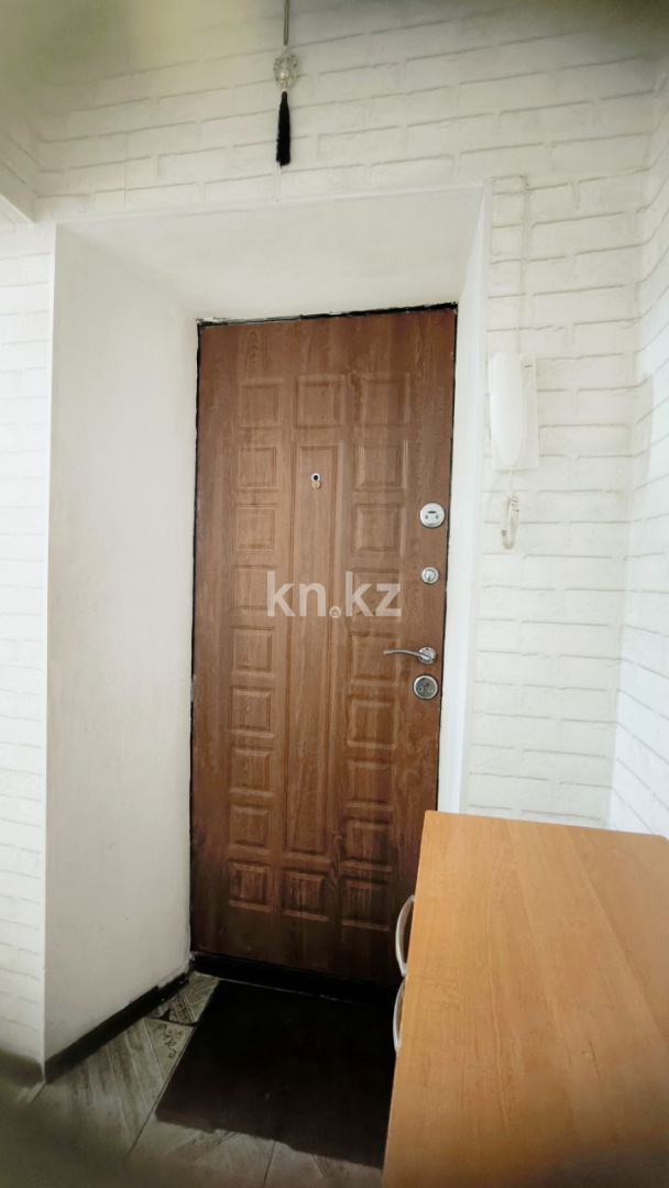 Продажа 3-комнатной квартиры, 60 м² в Алматинской области - фото 2