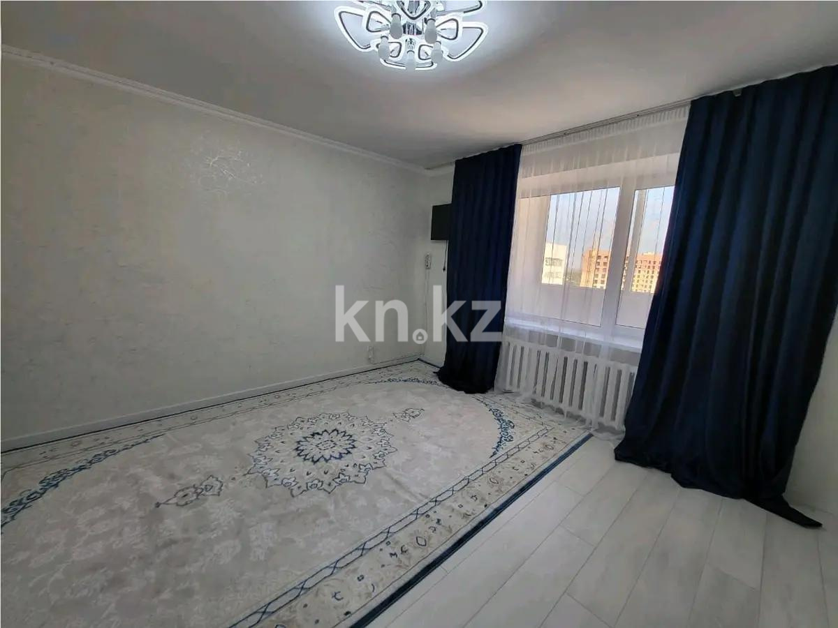 Продажа 2-комнатной квартиры, 61 м² в Астане