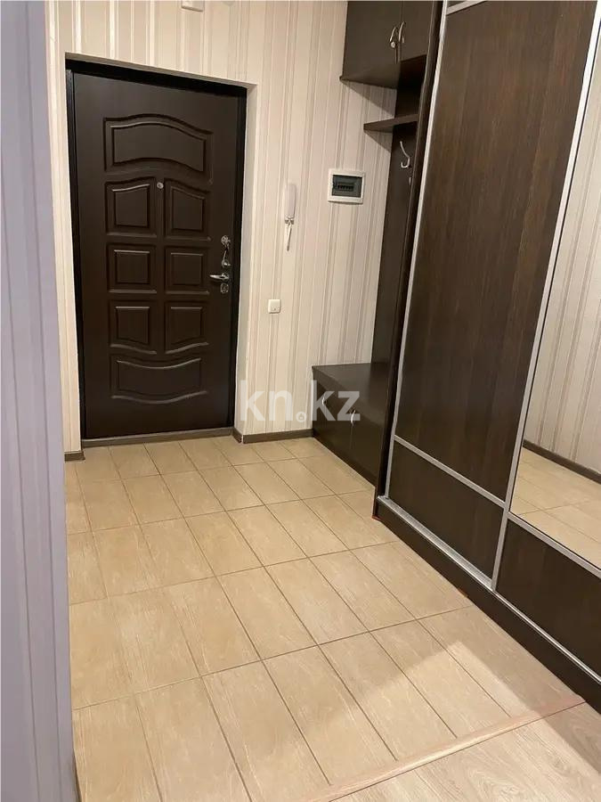 Продажа 2-комнатной квартиры, 68 м², ул. Иманова, дом  26 в Астане - фото 4