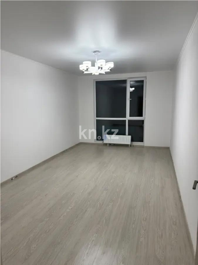 Продажа 2-комнатной квартиры, 72 м² в Алматы - фото 2