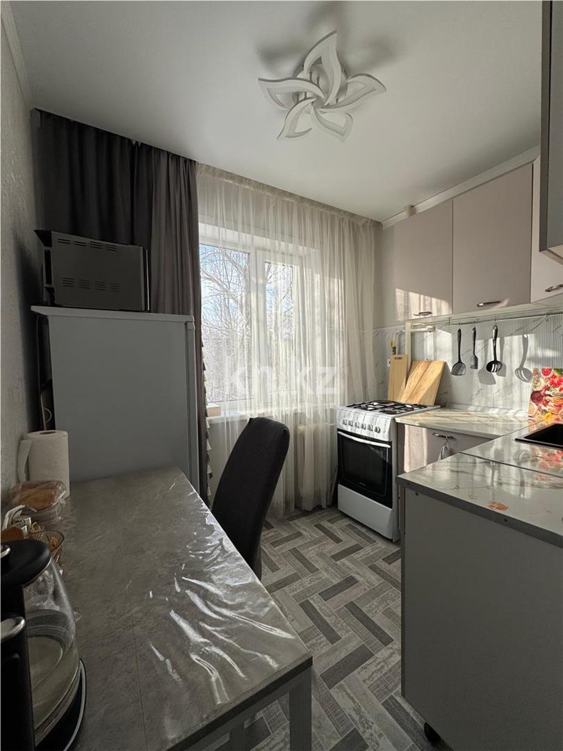 Продажа 2-комнатной квартиры, 48 м² в Караганде - фото 6