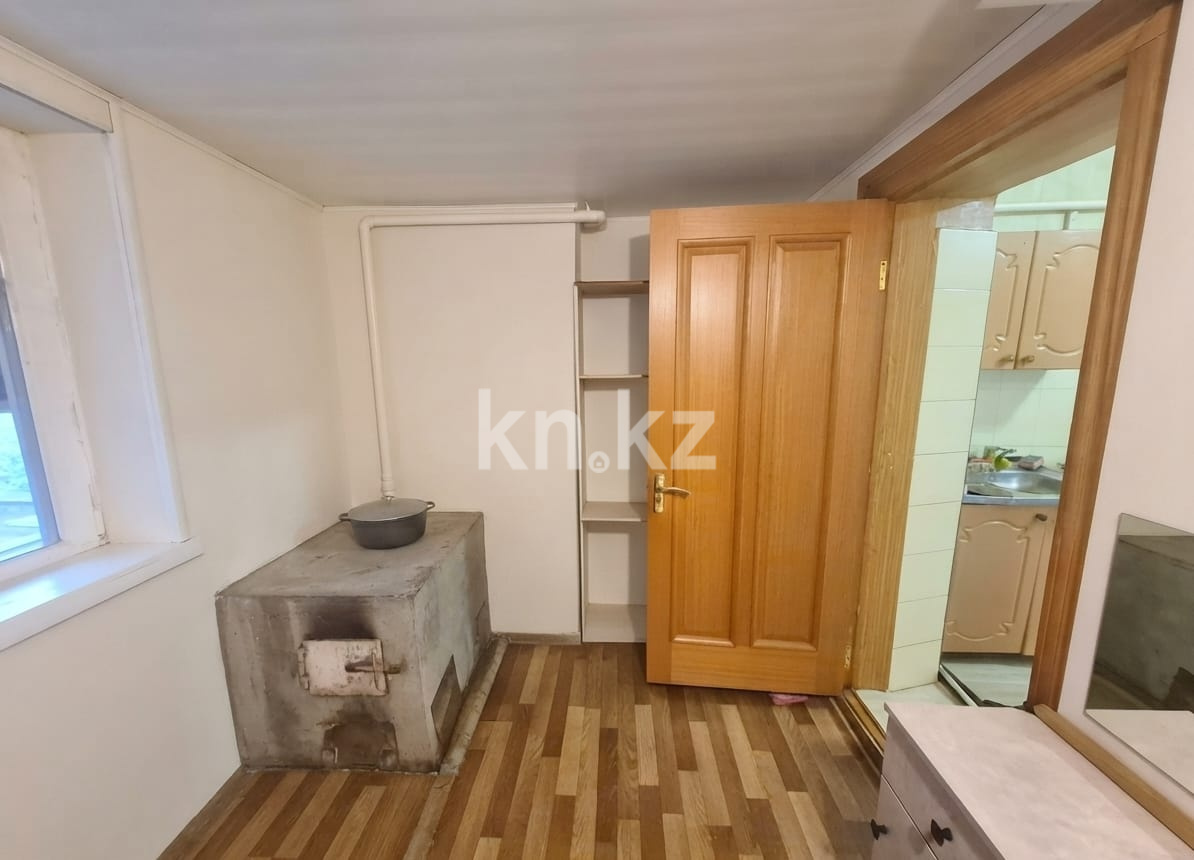 Продажа 4-комнатного дома, 47.1 м² в Караганде - фото 8