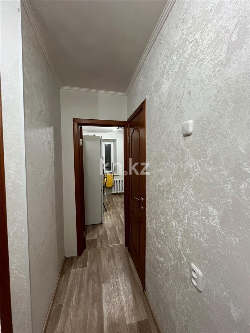 Продажа 1-комнатной квартиры, 38 м² в Караганде - фото 5