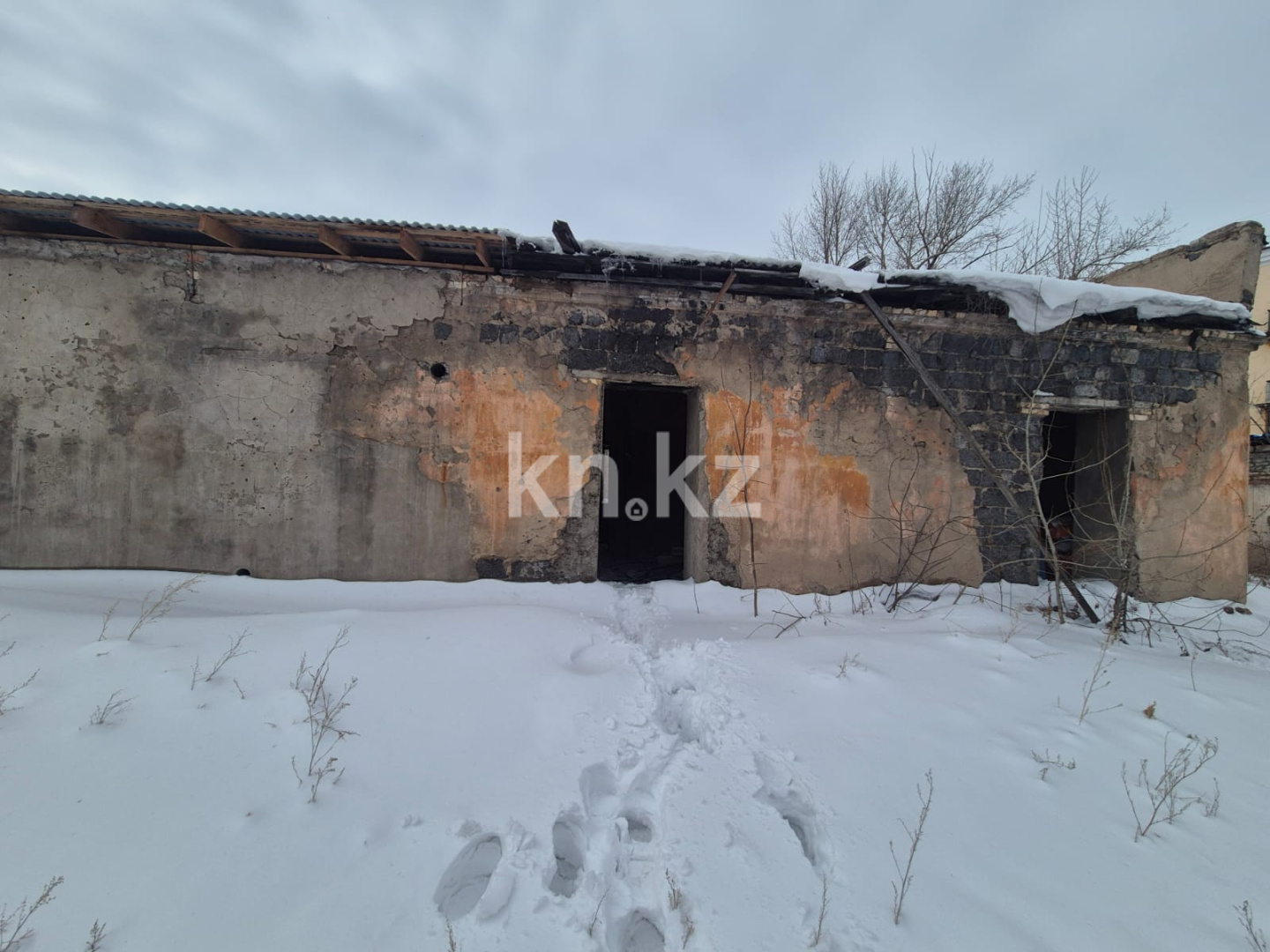 Продажа 4-комнатного дома, 126 м² в Темиртау