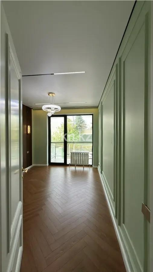 Продажа 2-комнатной квартиры, 45 м² в Алматы - фото 2