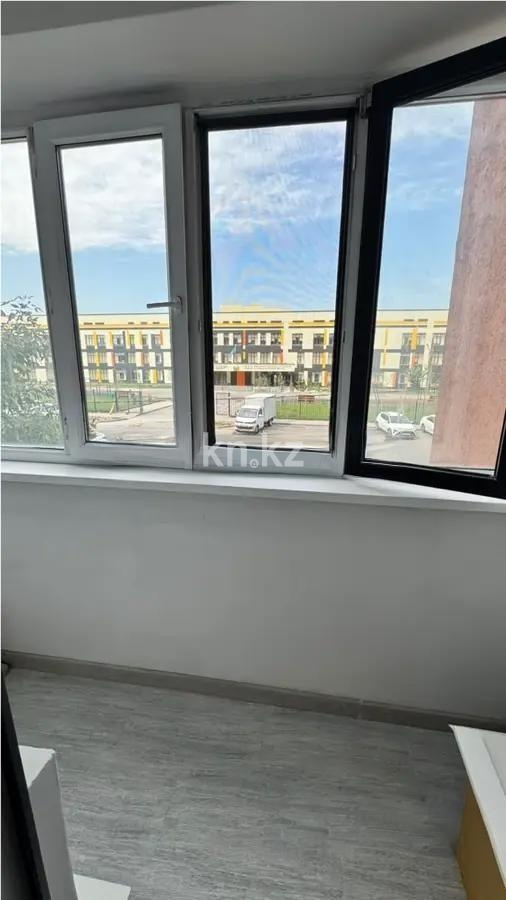 Продажа 2-комнатной квартиры, 63 м² в Алматы - фото 5