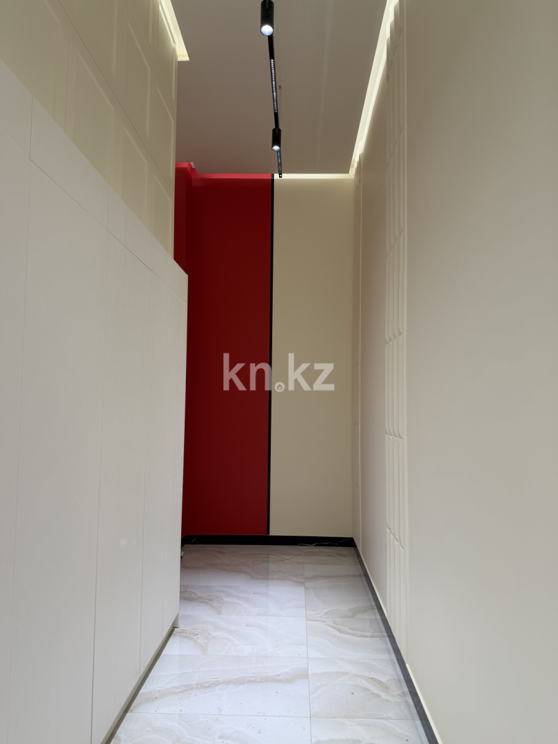 Продажа 4-комнатной квартиры, 156.05 м² в Актобе - фото 5