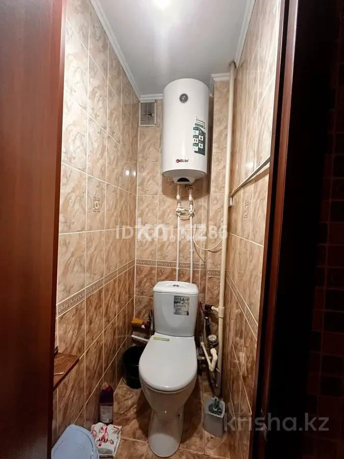 Продажа 3-комнатной квартиры, 63 м² в Караганде - фото 4