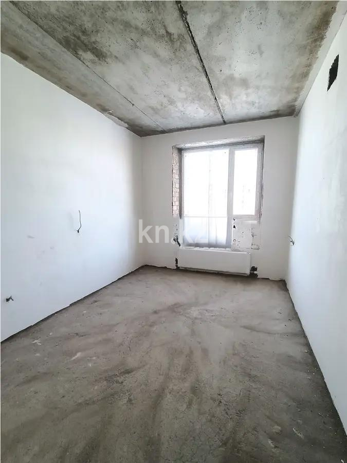 Продажа 2-комнатной квартиры, 61 м², ул. Калдаякова, дом  59 стр в Астане