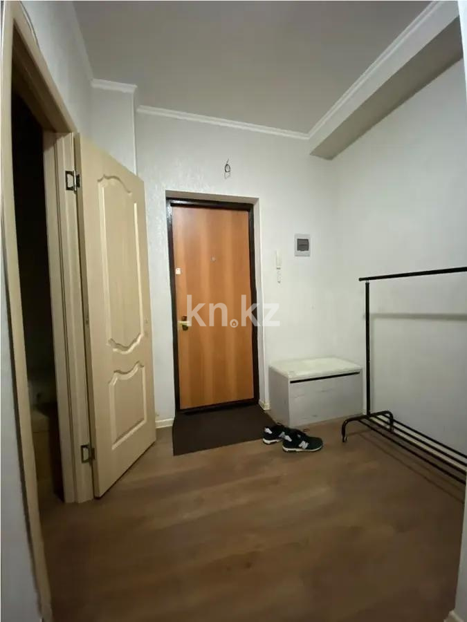 Продажа 1-комнатной квартиры, 52 м² в Астане - фото 4
