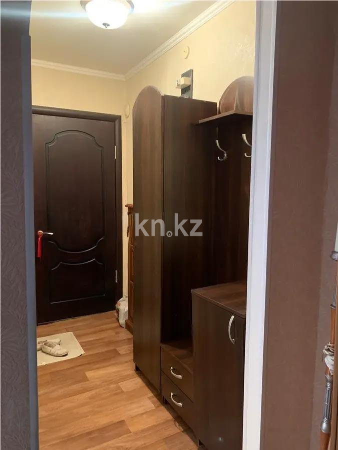 Продажа 2-комнатной квартиры, 45 м², ул. Ауэзова, дом  26 в Астане - фото 6