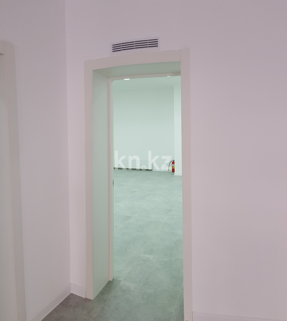 Продажа помещения, 145.3 м² в Астане - фото 21