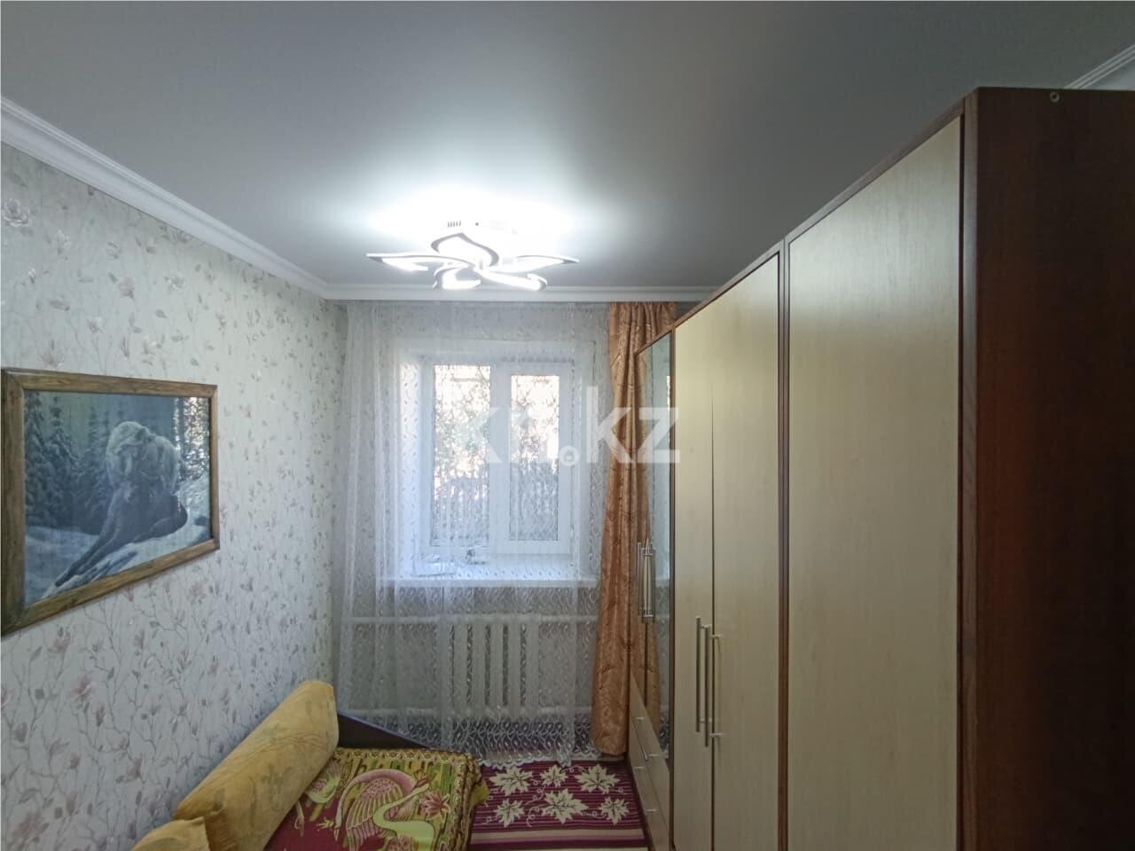 Продажа 4-комнатного дома, 68 м² в Караганде - фото 9