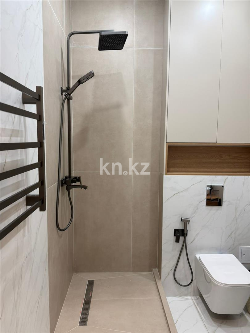 Продажа 3-комнатной квартиры, 95 м² в Астане - фото 9