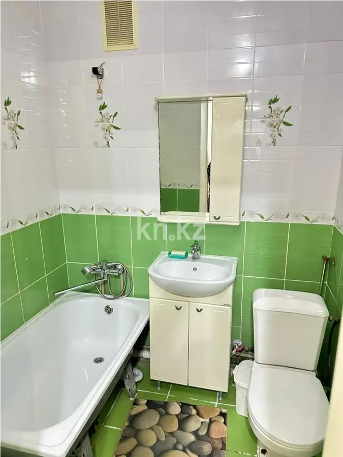 Продажа 2-комнатной квартиры, 45 м² в Астане - фото 5