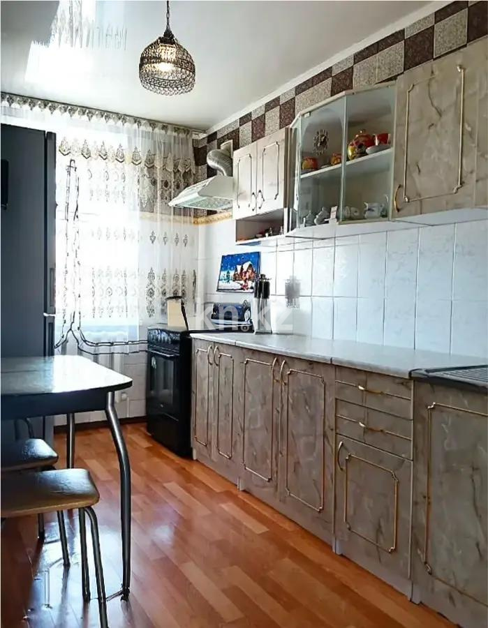 Продажа 3-комнатной квартиры, 60 м² в Шахтинске - фото 5