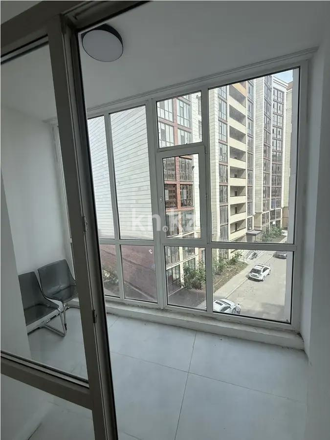 Продажа 1-комнатной квартиры, 40 м² в Астане - фото 5