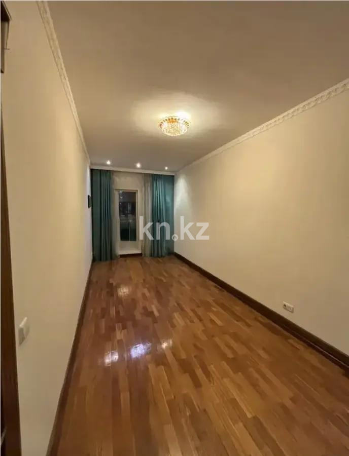 Продажа 3-комнатной квартиры, 208 м² в Астане - фото 4
