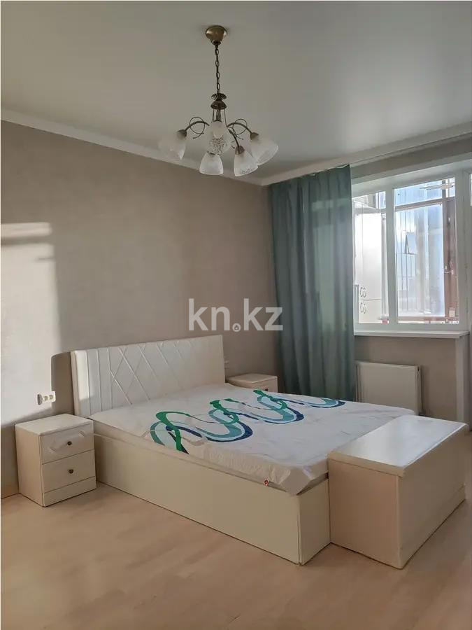 Продажа 2-комнатной квартиры, 63 м² в Астане - фото 2