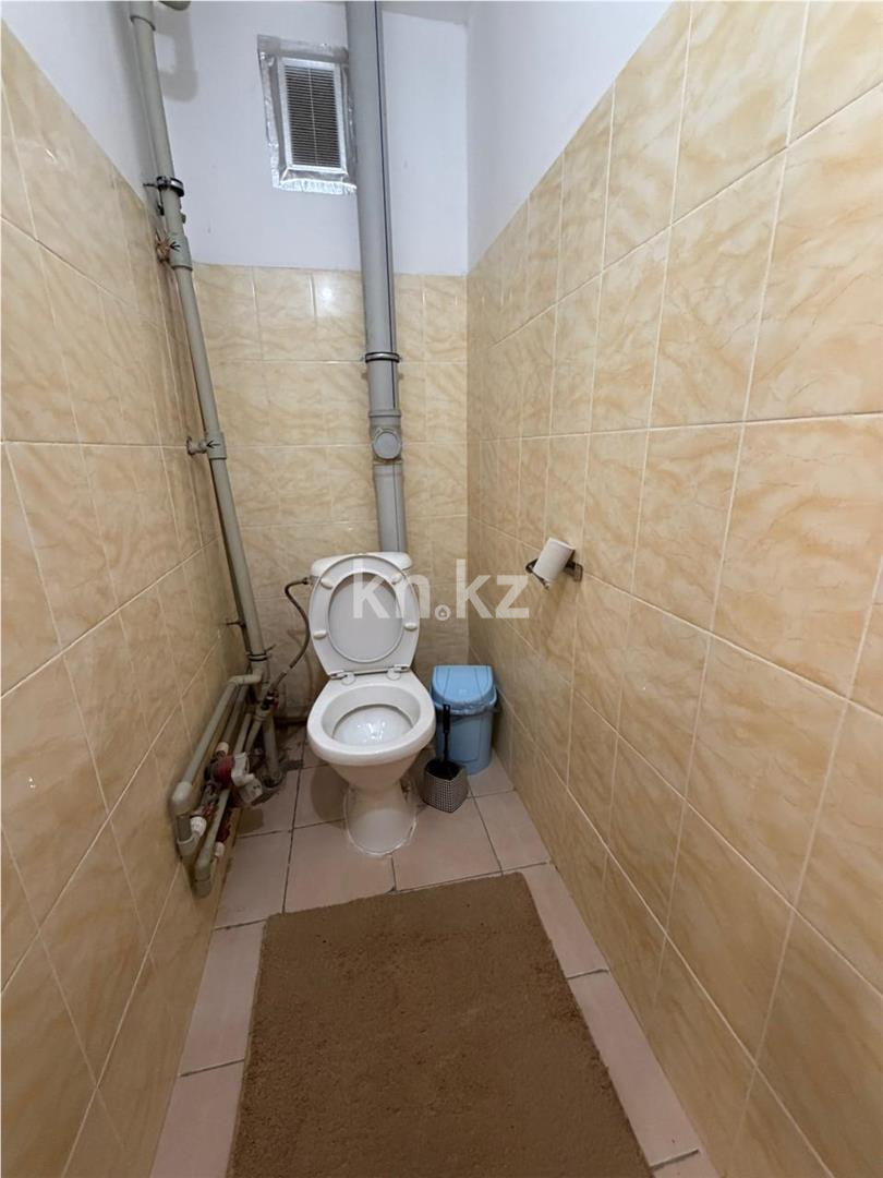 Продажа 2-комнатной квартиры, 59.9 м² в Астане - фото 10