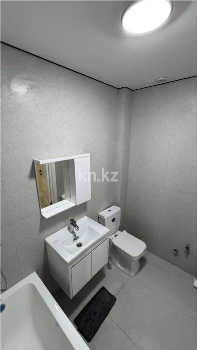 Продажа 1-комнатной квартиры, 36 м² в Алматы - фото 3