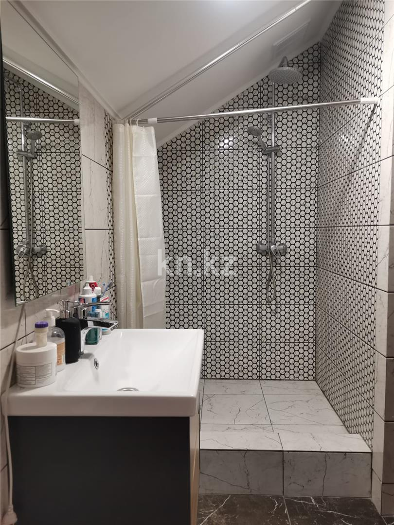 Продажа 8-комнатного дома, 347 м² в Караганде - фото 23